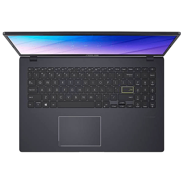 Asus E510MAEJ594  Portátil Intel Celeron N4020 8GB RAM 256GB SSD 156 Full HD FreeDOS