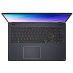 Asus E510MAEJ594  Portátil Intel Celeron N4020 8GB RAM 256GB SSD 156 Full HD FreeDOS