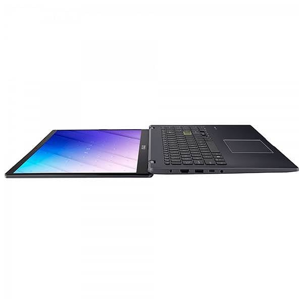 Asus E510MAEJ594  Portátil Intel Celeron N4020 8GB RAM 256GB SSD 156 Full HD FreeDOS