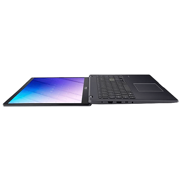 Asus E510MAEJ594  Portátil Intel Celeron N4020 8GB RAM 256GB SSD 156 Full HD FreeDOS