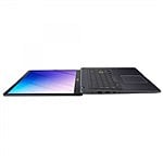 Asus E510MAEJ594  Portátil Intel Celeron N4020 8GB RAM 256GB SSD 156 Full HD FreeDOS
