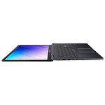 Asus E510MAEJ594  Portátil Intel Celeron N4020 8GB RAM 256GB SSD 156 Full HD FreeDOS