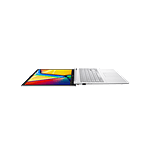 Asus VivoBook Go E1504FANJ1041  Portátil AMD Ryzen 5 7520U 16GB DDR5 512GB NVMe 156 Full HD FreeDOS
