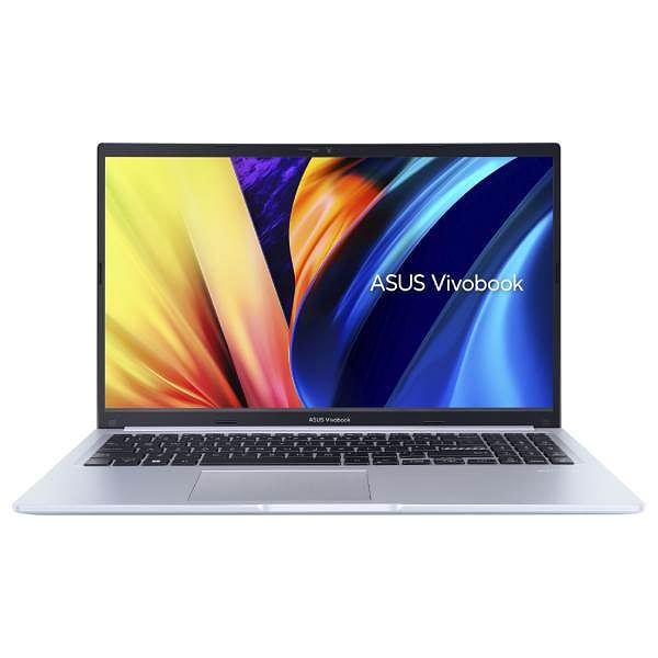 ASUS VivoBook 15 M1502YANJ150  Portátil AMD Ryzen 7 7730U 8GB RAM 512GB SSD Radeon Graphics FreeDOS