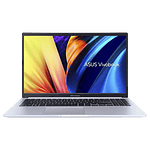 ASUS VivoBook 15 M1502YANJ150  Portátil AMD Ryzen 7 7730U 8GB RAM 512GB SSD Radeon Graphics FreeDOS