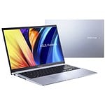 ASUS VivoBook 15 M1502YANJ150  Portátil AMD Ryzen 7 7730U 8GB RAM 512GB SSD Radeon Graphics FreeDOS