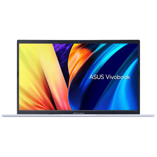 ASUS VivoBook 15 M1502YANJ150  Portátil AMD Ryzen 7 7730U 8GB RAM 512GB SSD Radeon Graphics FreeDOS