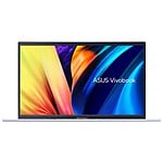 ASUS VivoBook 15 M1502YANJ150  Portátil AMD Ryzen 7 7730U 8GB RAM 512GB SSD Radeon Graphics FreeDOS