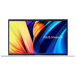 ASUS VivoBook 15 M1502YANJ150  Portátil AMD Ryzen 7 7730U 8GB RAM 512GB SSD Radeon Graphics FreeDOS