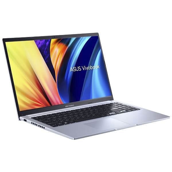ASUS VivoBook 15 M1502YANJ150  Portátil AMD Ryzen 7 7730U 8GB RAM 512GB SSD Radeon Graphics FreeDOS