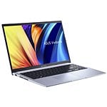 ASUS VivoBook 15 M1502YANJ150  Portátil AMD Ryzen 7 7730U 8GB RAM 512GB SSD Radeon Graphics FreeDOS