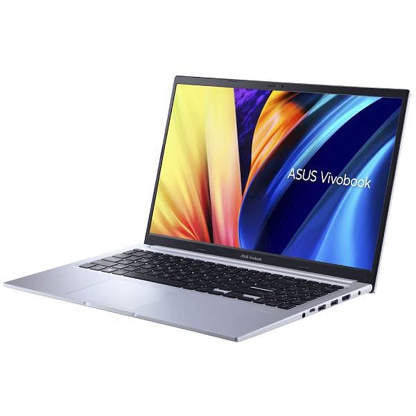 ASUS VivoBook 15 M1502YANJ150  Portátil AMD Ryzen 7 7730U 8GB RAM 512GB SSD Radeon Graphics FreeDOS