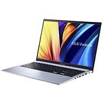 ASUS VivoBook 15 M1502YANJ150  Portátil AMD Ryzen 7 7730U 8GB RAM 512GB SSD Radeon Graphics FreeDOS