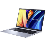 ASUS VivoBook 15 M1502YANJ150  Portátil AMD Ryzen 7 7730U 8GB RAM 512GB SSD Radeon Graphics FreeDOS