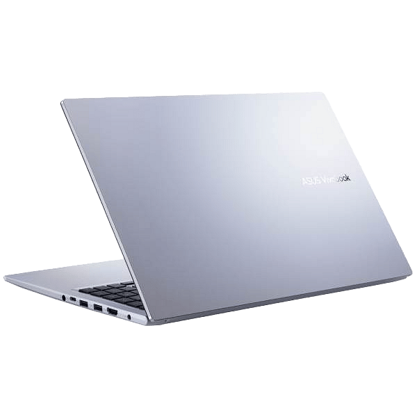 ASUS VivoBook 15 M1502YANJ150  Portátil AMD Ryzen 7 7730U 8GB RAM 512GB SSD Radeon Graphics FreeDOS