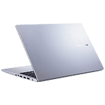 ASUS VivoBook 15 M1502YANJ150  Portátil AMD Ryzen 7 7730U 8GB RAM 512GB SSD Radeon Graphics FreeDOS