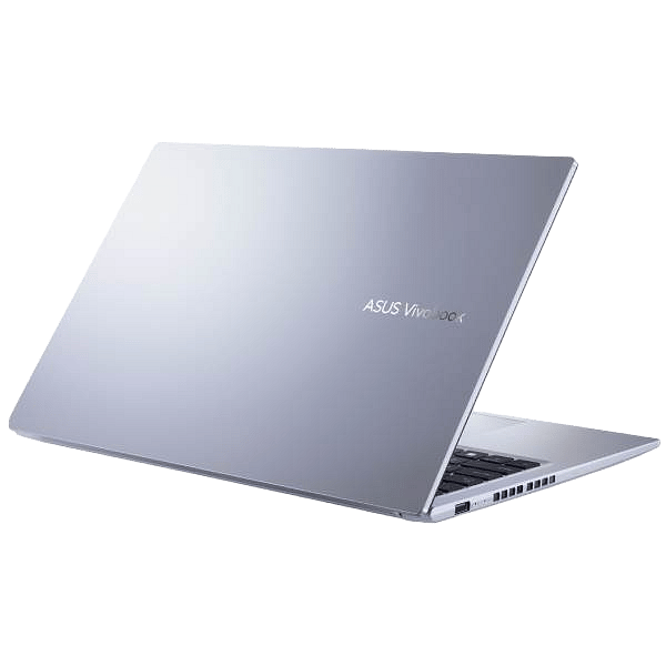 ASUS VivoBook 15 M1502YANJ150  Portátil AMD Ryzen 7 7730U 8GB RAM 512GB SSD Radeon Graphics FreeDOS