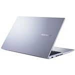 ASUS VivoBook 15 M1502YANJ150  Portátil AMD Ryzen 7 7730U 8GB RAM 512GB SSD Radeon Graphics FreeDOS