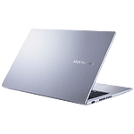 ASUS VivoBook 15 M1502YANJ150  Portátil AMD Ryzen 7 7730U 8GB RAM 512GB SSD Radeon Graphics FreeDOS