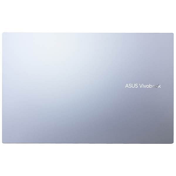 ASUS VivoBook 15 M1502YANJ150  Portátil AMD Ryzen 7 7730U 8GB RAM 512GB SSD Radeon Graphics FreeDOS