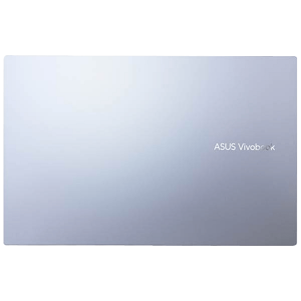 ASUS VivoBook 15 M1502YANJ150  Portátil AMD Ryzen 7 7730U 8GB RAM 512GB SSD Radeon Graphics FreeDOS