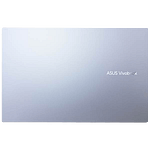 ASUS VivoBook 15 M1502YANJ150  Portátil AMD Ryzen 7 7730U 8GB RAM 512GB SSD Radeon Graphics FreeDOS