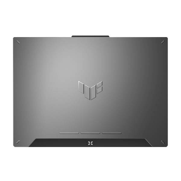 ASUS TUF Gaming F15 TUF507VULP237  Portátil Intel Core i7 13620H 16GB RAM 512GB SSD RTX 4050 156 Full HD FreeDOS