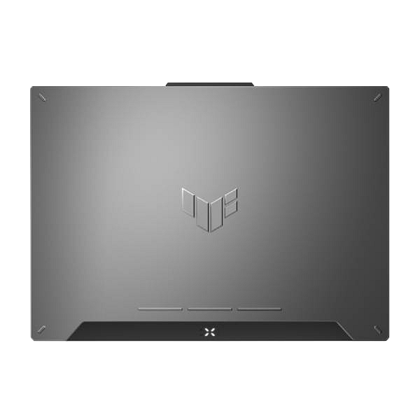 ASUS TUF Gaming F15 TUF507VULP237  Portátil Intel Core i7 13620H 16GB RAM 512GB SSD RTX 4050 156 Full HD FreeDOS