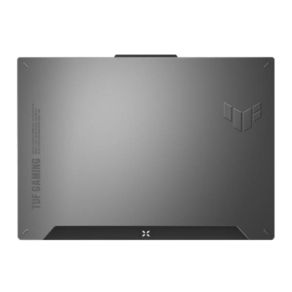 ASUS TUF Gaming F15 TUF507VULP237  Portátil Intel Core i7 13620H 16GB RAM 512GB SSD RTX 4050 156 Full HD FreeDOS