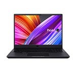 Asus ProArt StudioBook Pro 16 OLED W7600Z3AL2115  Portátil Intel Core I7 12700H 32GB DDR5 1TB NVME RTX A3000 16 4K OLED FreeDOS