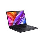 Asus ProArt StudioBook Pro 16 OLED W7600Z3AL2115  Portátil Intel Core I7 12700H 32GB DDR5 1TB NVME RTX A3000 16 4K OLED FreeDOS