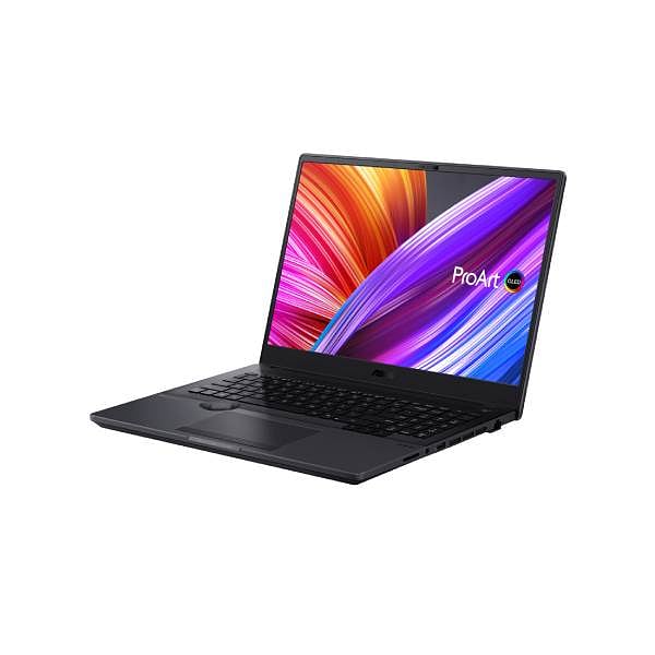 Asus ProArt StudioBook Pro 16 OLED W7600Z3AL2115  Portátil Intel Core I7 12700H 32GB DDR5 1TB NVME RTX A3000 16 4K OLED FreeDOS