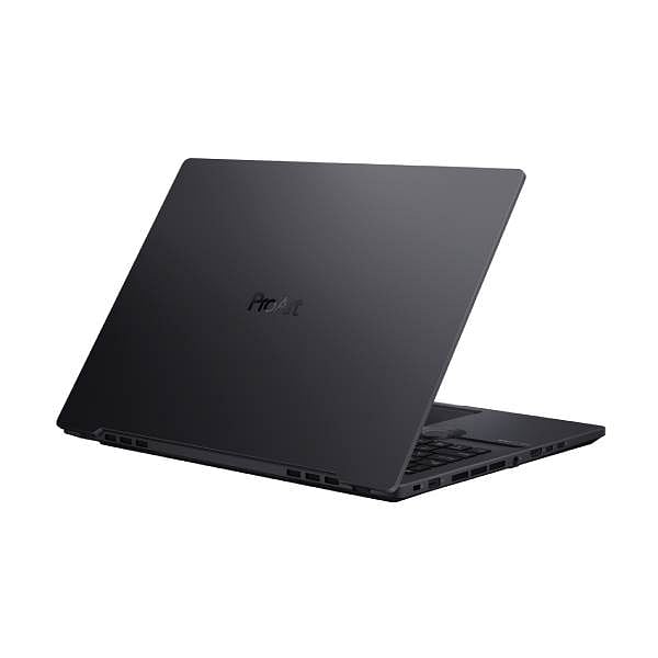 Asus ProArt StudioBook Pro 16 OLED W7600Z3AL2115  Portátil Intel Core I7 12700H 32GB DDR5 1TB NVME RTX A3000 16 4K OLED FreeDOS