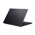 Asus ProArt StudioBook Pro 16 OLED W7600Z3AL2115  Portátil Intel Core I7 12700H 32GB DDR5 1TB NVME RTX A3000 16 4K OLED FreeDOS