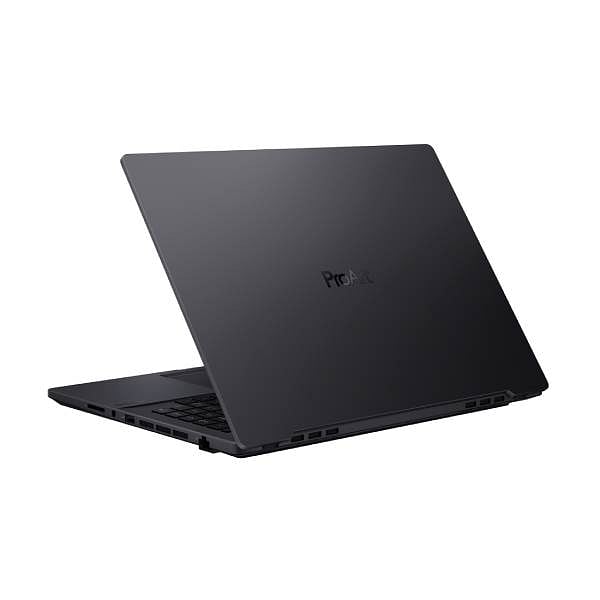 Asus ProArt StudioBook Pro 16 OLED W7600Z3AL2115  Portátil Intel Core I7 12700H 32GB DDR5 1TB NVME RTX A3000 16 4K OLED FreeDOS
