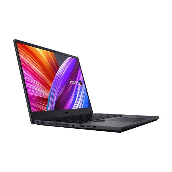 Asus ProArt StudioBook Pro 16 OLED W7600Z3AL2115  Portátil Intel Core I7 12700H 32GB DDR5 1TB NVME RTX A3000 16 4K OLED FreeDOS