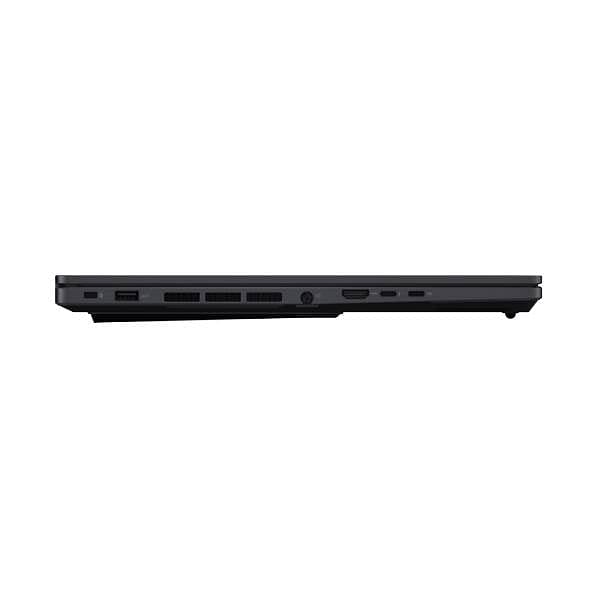 Asus ProArt StudioBook Pro 16 OLED W7600Z3AL2115  Portátil Intel Core I7 12700H 32GB DDR5 1TB NVME RTX A3000 16 4K OLED FreeDOS