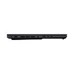 Asus ProArt StudioBook Pro 16 OLED W7600Z3AL2115  Portátil Intel Core I7 12700H 32GB DDR5 1TB NVME RTX A3000 16 4K OLED FreeDOS