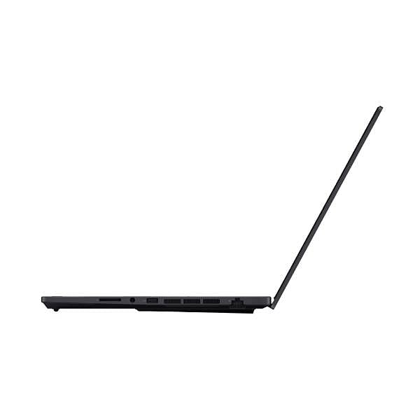 Asus ProArt StudioBook Pro 16 OLED W7600Z3AL2115  Portátil Intel Core I7 12700H 32GB DDR5 1TB NVME RTX A3000 16 4K OLED FreeDOS