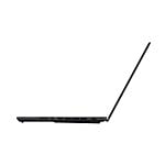 Asus ProArt StudioBook Pro 16 OLED W7600Z3AL2115  Portátil Intel Core I7 12700H 32GB DDR5 1TB NVME RTX A3000 16 4K OLED FreeDOS
