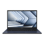 Asus ExpertBook B1502CBANJ1108  Portátil Intel Core i3 1215U 8GB RAM 256GB SSD 156 Full HD FreeDOS