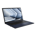 Asus ExpertBook B1502CBANJ1108  Portátil Intel Core i3 1215U 8GB RAM 256GB SSD 156 Full HD FreeDOS