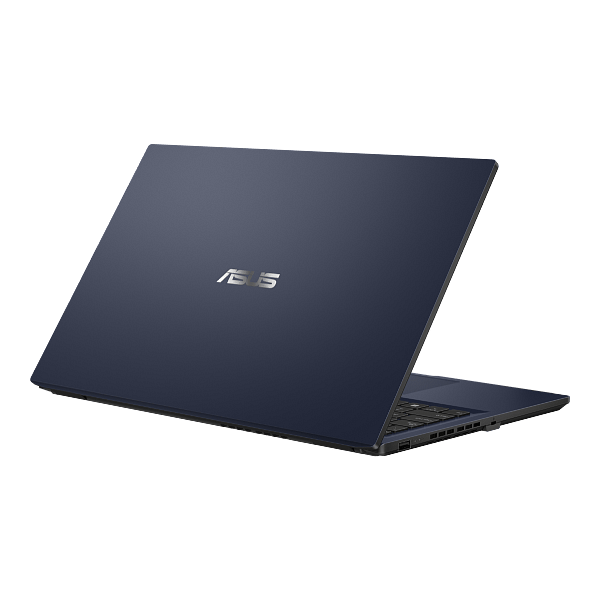 Asus ExpertBook B1502CBANJ1108  Portátil Intel Core i3 1215U 8GB RAM 256GB SSD 156 Full HD FreeDOS