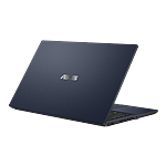 Asus ExpertBook B1502CBANJ1108  Portátil Intel Core i3 1215U 8GB RAM 256GB SSD 156 Full HD FreeDOS