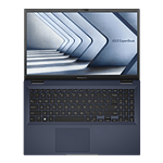 Asus ExpertBook B1502CBANJ1108  Portátil Intel Core i3 1215U 8GB RAM 256GB SSD 156 Full HD FreeDOS