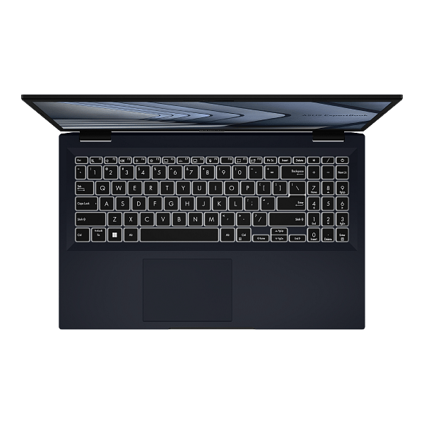 Asus ExpertBook B1502CBANJ1108  Portátil Intel Core i3 1215U 8GB RAM 256GB SSD 156 Full HD FreeDOS