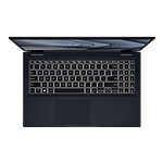 Asus ExpertBook B1502CBANJ1108  Portátil Intel Core i3 1215U 8GB RAM 256GB SSD 156 Full HD FreeDOS