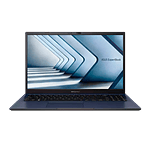 ASUS ExpertBook B1 B1502CVABQ0883W  Portátil Intel Core i7 1355U 16GB RAM 512GB NVMe 156 Full HD Windows 11 Home