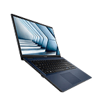 ASUS ExpertBook B1 B1502CVABQ0883W  Portátil Intel Core i7 1355U 16GB RAM 512GB NVMe 156 Full HD Windows 11 Home