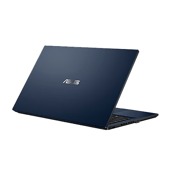 ASUS ExpertBook B1 B1502CVABQ0883W  Portátil Intel Core i7 1355U 16GB RAM 512GB NVMe 156 Full HD Windows 11 Home